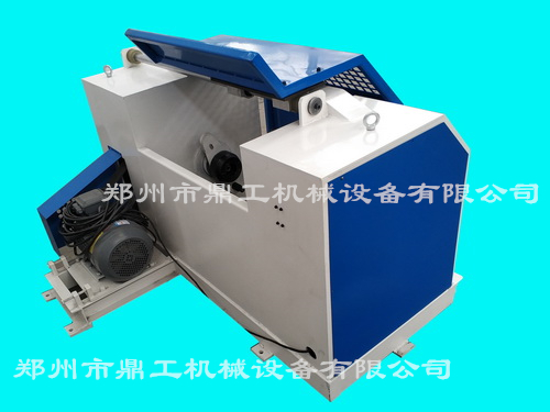 放線機 (3)_調(diào)整大小.jpg