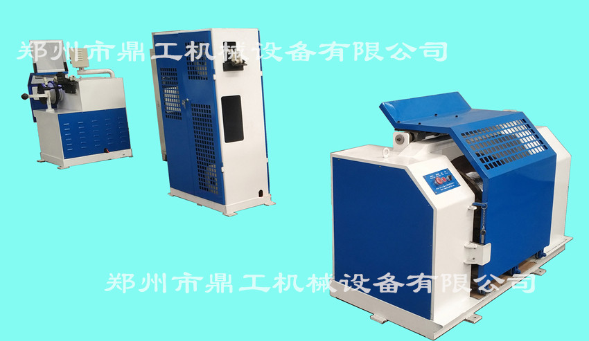 層繞機(jī)-2.jpg 層繞機(jī)-2.jpg