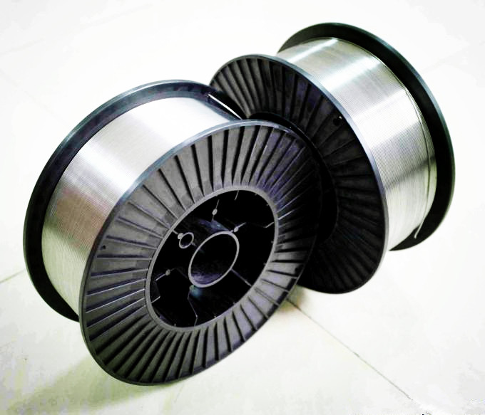 塑料盤包裝 (5).jpg 塑料盤包裝 (5).jpg