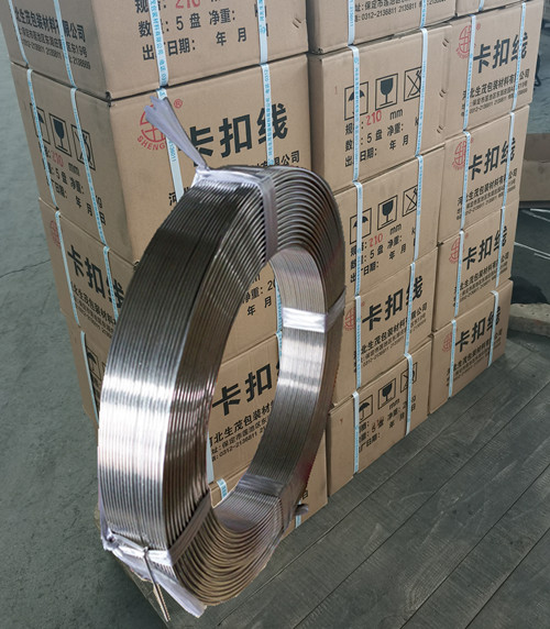 IMG_20200605_150958_副本.jpg IMG_20200605_150958_副本.jpg