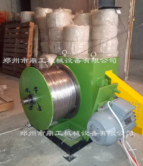 武漢正瑞放線機(jī).jpg 武漢正瑞放線機(jī).jpg