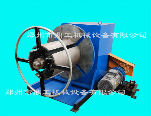 IMG_20210904_100704.jpg IMG_20210904_100704.jpg