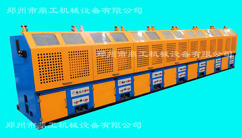 臥式拉絲機(jī) -小圖水印.jpg 臥式拉絲機(jī) -小圖水印.jpg