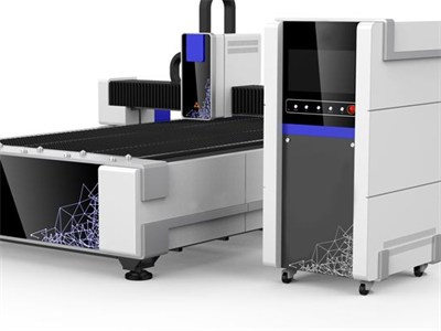 天津激光切割機(jī)